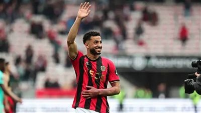 عاجل.. صخرة الأهلي يواجه 