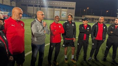 منتخب الناشئين يخسر أمام عمان في افتتاح مشواره بكأس الخليج