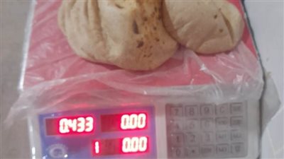 تحرير 146 محضرًا خلال حملات تموينية مكبرة في 3 مراكز بالمنيا