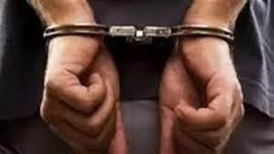 جهود أمنية للقبض على متهم وزوجته لقيامهما بسرقة هواتف محمولة ومبلغ مالي من محل بشبين القناطر 