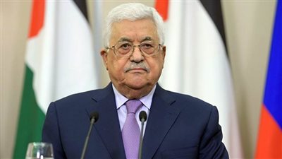 الرئيس الفلسطيني ورئيس وزراء إسبانيا يؤكدان أهمية عقد المؤتمر الدولي للسلام لتثبيت حل الدولتين