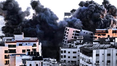 المنظمات الأهلية الفلسطينية: الأوضاع في قطاع غزة خطيرة