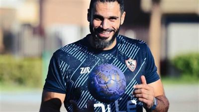 فيتسلار الألماني يتعاقد مع كريم هنداوي والإعلان خلال ساعات