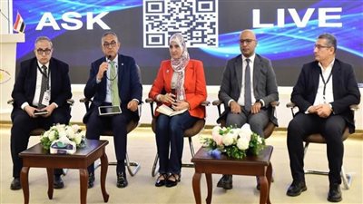 رئيس هيئة الاستثمار: استراتيجية متكاملة لدعم الشركات الناشئة