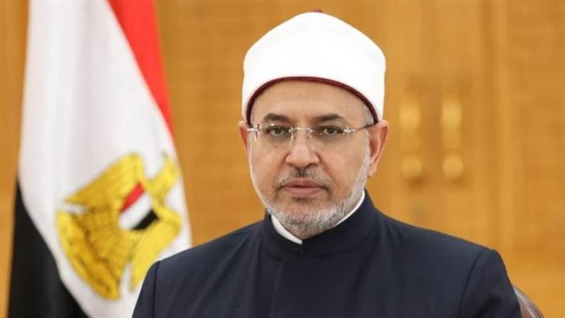 الدكتور سلامة جمعة