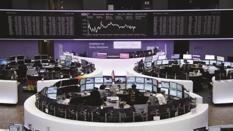 صورة أرشيفية