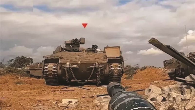 صورة أرشيفية