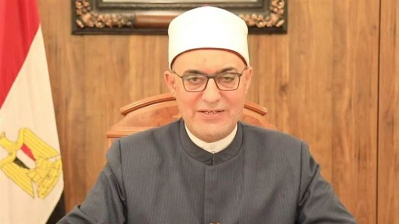 الدكتور نظير محمد