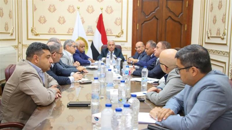 الهيئة الوطنية للصحافة