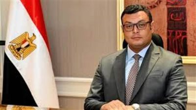 وزير الإسكان يعلن طرح قطع أراضٍ بنشاط ورش حرفية 