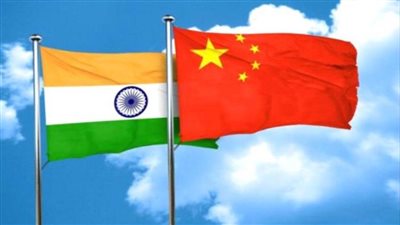 الصين والهند تعتزمان استئناف الرحلات الجوية المباشرة بينهما بعد توقف دام خمس سنوات