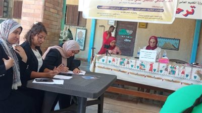 جامعة بني سويف الثانية في القصة القصيرة والرابعة في الشعر