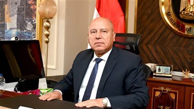 طرح 1386 قطعة أرض صناعية في 23 محافظة 