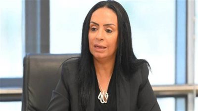 وزيرة التضامن توجه بصرف التعويضات اللازمة لأسر ضحايا ومصابي حادث قطار مطروح