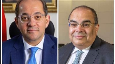 د. محمود محيى الدين: «كجوك» من أفضل من تولى منصب وزير المالية