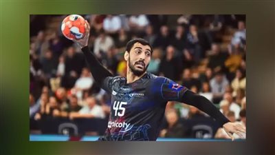 سيف الدرع يتوج مع برشلونة بسوبر كوبا إيبيريا على حساب سبورتنج لشبونة بقيادة محمد علي