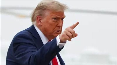 طلب ترامب لليابان بشراء مزيد من الأرز الأمريكي يعرقل تقدم محادثات التجارة