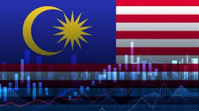 ماليزيا تجذب استثمارات بـ8.54 مليار رينجيت من دول 