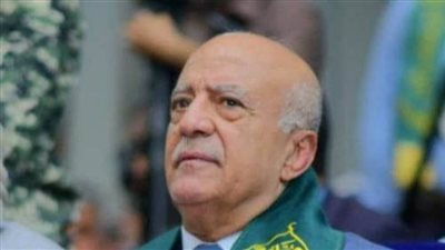 عاجل.. الحوثيون يؤكدون اغتيال رئيس الوزراء ووزراء في ضربة إسرائيلية