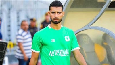 المصري يوجه رسالة لباهر المحمدي بعد استبعاده من قائمتي منتخب مصر 