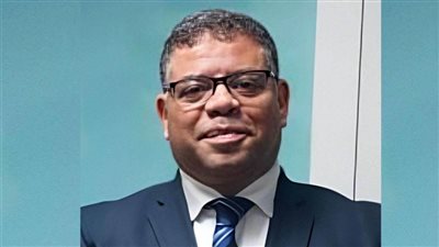 عاجل| المالية تعلن مواعيد صرف مرتبات أكتوبر ونوفمبر وديسمبر ٢٠٢٥