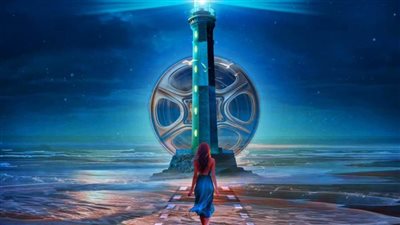 مهرجان بورسعيد السينمائي يكشف عن أعضاء لجنة تحكيم مسابقة الأفلام الروائية الطويلة