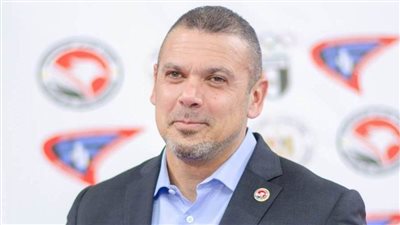 الشعراوي: العاصمة الإدارية تحتضن هذا الشهر بطولة AJP TOUR  أكبر حدث للجوجيتسو في مصر