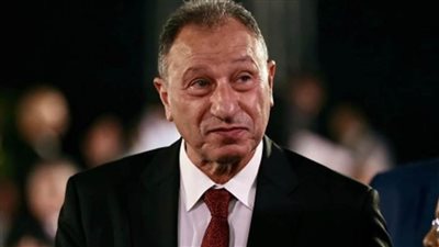 عاجل.. 2 مليون جنيه عقوبة في الأهلي لـ