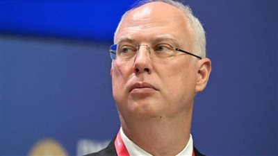 موسكو: واشنطن باتت تدرك أن قادة أوروبا يعرقلون السلام في أوكرانيا