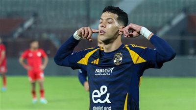 عاجل.. لغز الـ 100 مليون جنيه في الأهلي من أجل المايسترو