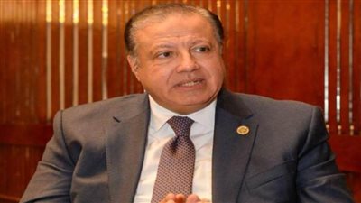 الجهاز المصري للملكية الفكرية: القاهرة في المركز الـ 