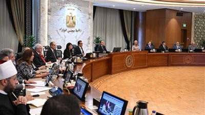 رئيس الوزراء: الحكومة لديها رؤية اقتصادية حتى عام 2030 تمتد لما بعد الاتفاق مع صندوق النقد الدولي