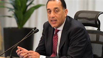 الجريدة الرسمية تنشر قرار رئيس الوزراء بإصدار لائحة صندوق التنمية الحضرية