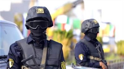 مصدر أمنى ينفي شائعات إخوانية عن استهداف الأجهزة الأمنية بأسيوط أحد الأشخاص دون وجه حق