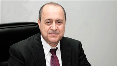 تكليف الكيميائي سعد هلال قائمًا بأعمال العضو المنتدب التنفيذي للشركة القابضة للصناعات الكيماوية