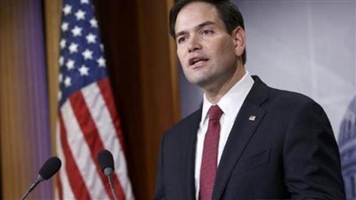 وسائل إعلام عبرية: زيارة مرتقبة لوزير الخارجية الأمريكي إلى إسرائيل