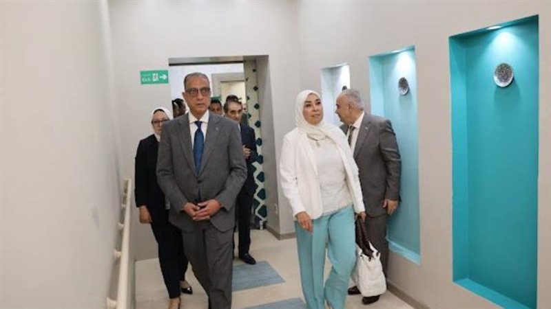 بوابة روز اليوسف