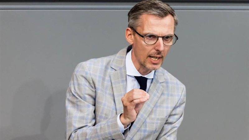 لارس كاستيلوتشي