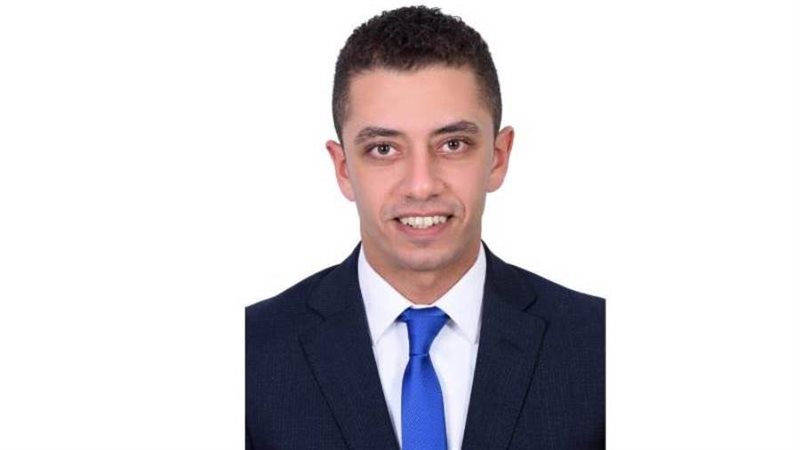 المستشار وسام الطماوي