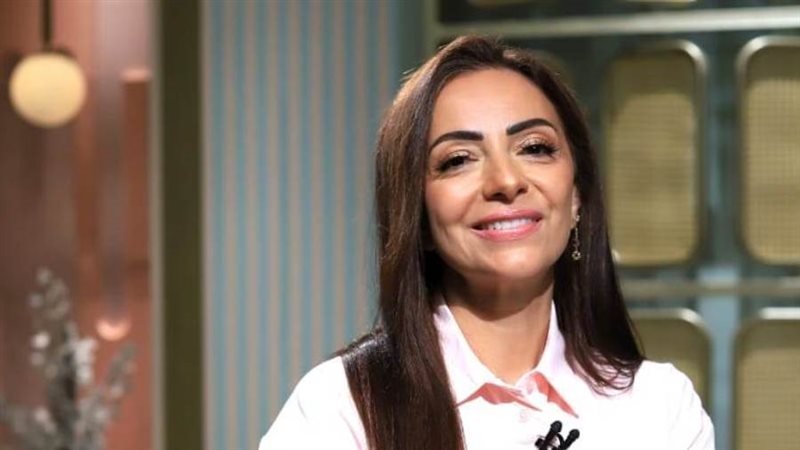 ياسمين نور الدين