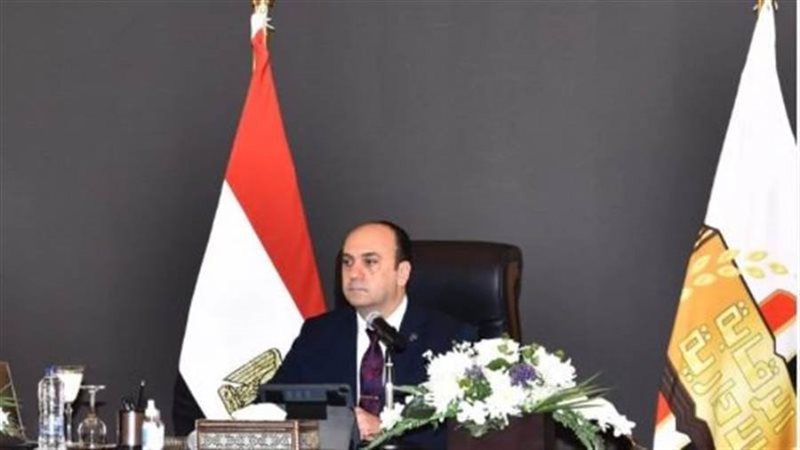 عمرو عادل علي حسني