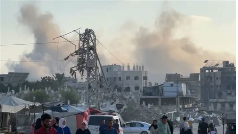 بوابة روز اليوسف