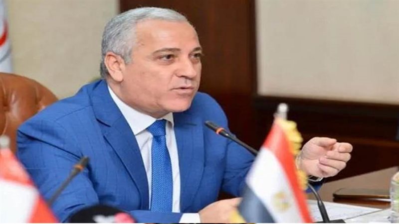 رئيس الهيئة الوطنية