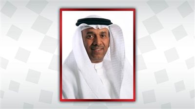 البحرين تؤكد دعمها الثابت للقضية الفلسطينية وتدعو لتعزيز التكامل الاقتصادي العربي