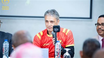 المريخ السوداني يعلن التعاقد مع الصربي داركو نوفيتش لقيادة الفريق لمدة عامين