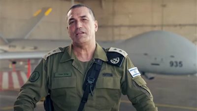 زامير: بدأنا 