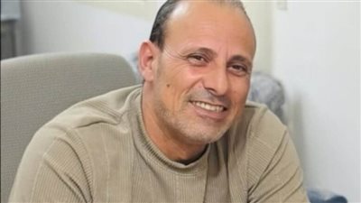 أسرة الشهيد البطل خالد عبدالعال: تكريم الرئيس السيسي تاج على الرؤوس