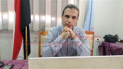 كفر الشيخ تستعد للعام الدراسي الجديد