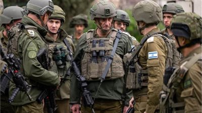 جيش الاحتلال يعلن اعتراض صاروخ ثان أطلق من اليمن اليوم