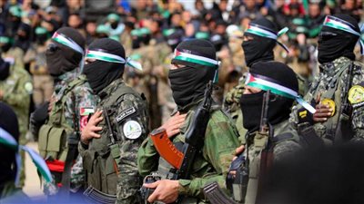 حماس: نؤكد استعدادنا للذهاب إلى صفقة شاملة لإنهاء الحرب
